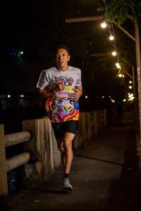 BIB: 50503
                            <button type="button" onclick="openModal(21806605)" class="btn btn-primary btn-sm float-right btn-popup" data-toggle="modal" data-target=".modal-high-quality">
                        <i class="fas fa-shopping-cart"></i> Add to Cart
                    </button>
                                            <button type="button" onclick="isThisMe(21806605, true)" class="btn btn-success btn-sm float-right btn-popup btn-isme hidden" data-toggle="tooltip" data-placement="bottom" title="นี่คือรูปของคุณใช่ไหม คลิกที่นี่เพื่อเอาเข้าอัลบั้ม">
                        <i class="fas fa-plus"></i> Add to album
                    </button>
                    <button type="button" onclick="isThisMe(21806605, false)" class="btn btn-warning btn-sm float-right btn-popup btn-isnotme hidden">
                        <i class="fas fa-ban"></i> Remove from album
                    </button>